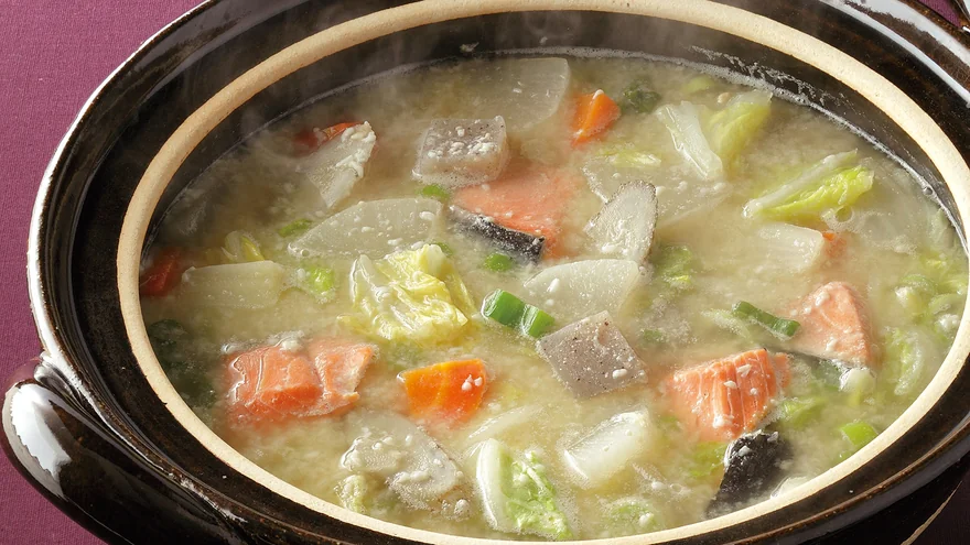 recipes