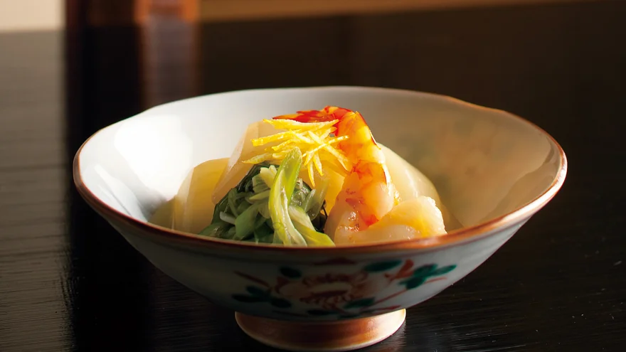 recipes