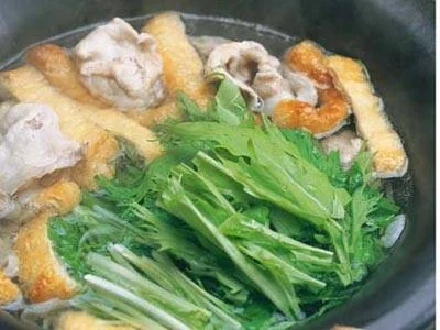 recipes