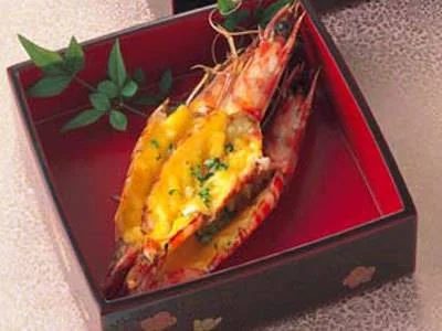recipes