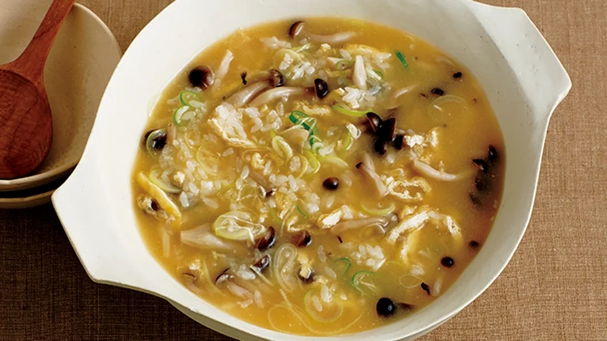 recipes