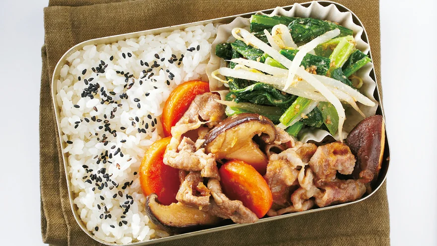 recipes
