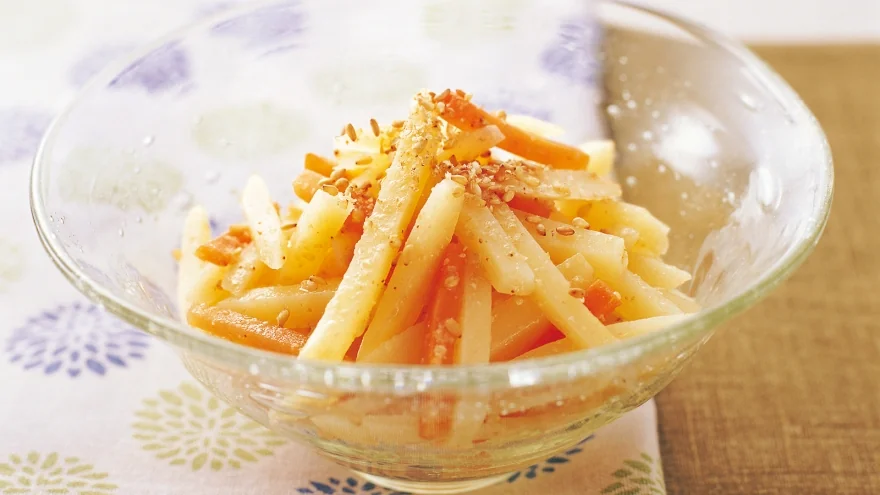 recipes