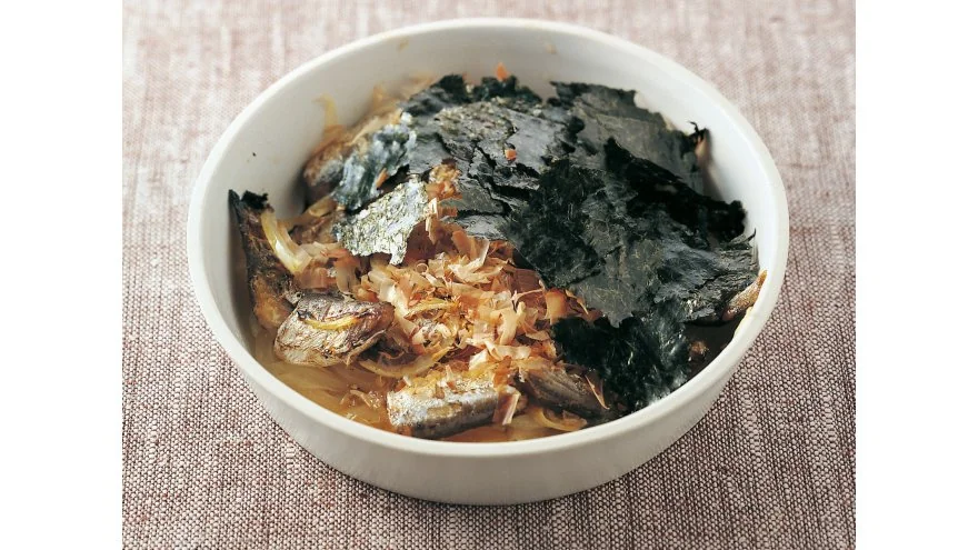 recipes