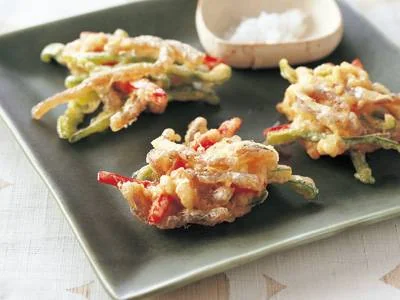 recipes