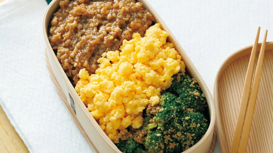 recipes