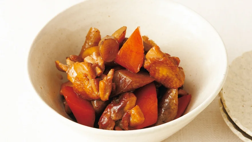 recipes