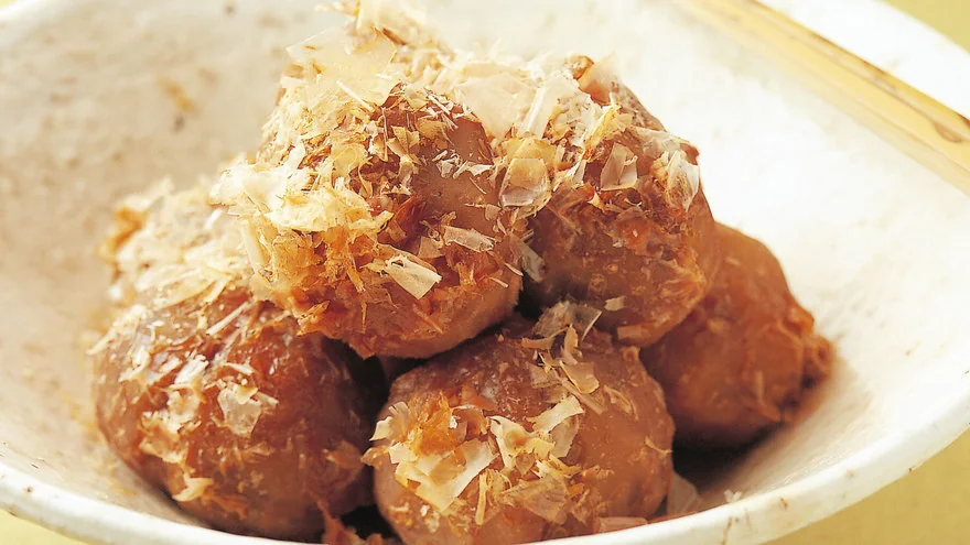 recipes