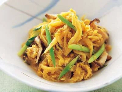 recipes