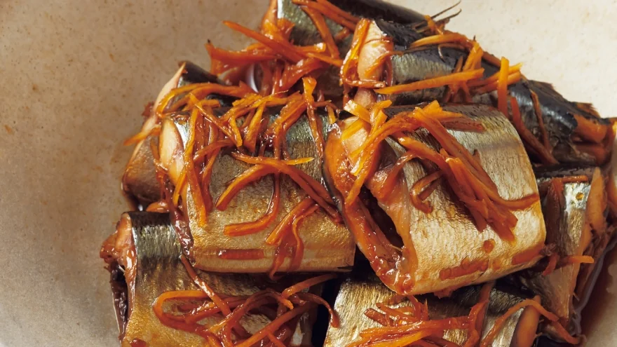 recipes