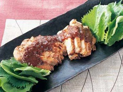 recipes