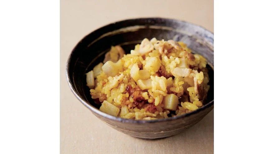 recipes