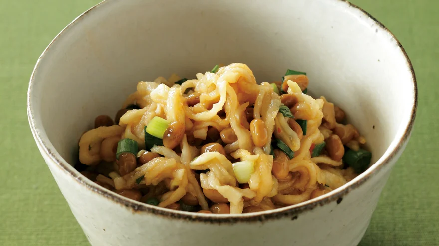 recipes