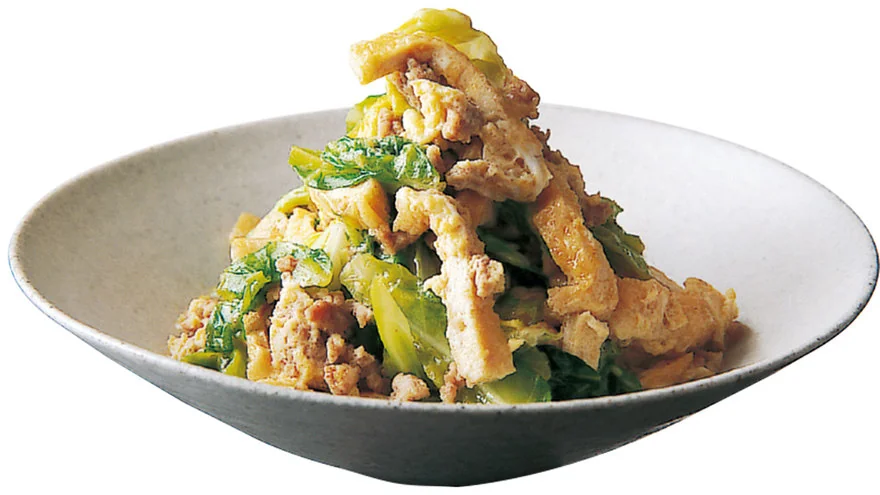 recipes