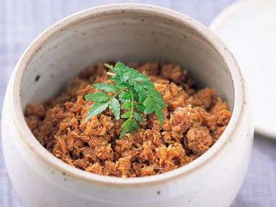 recipes