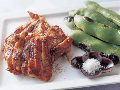 recipes