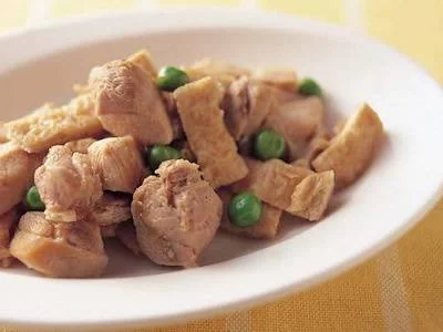 recipes