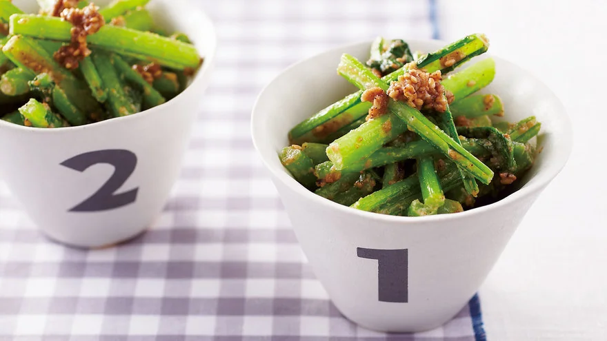 recipes