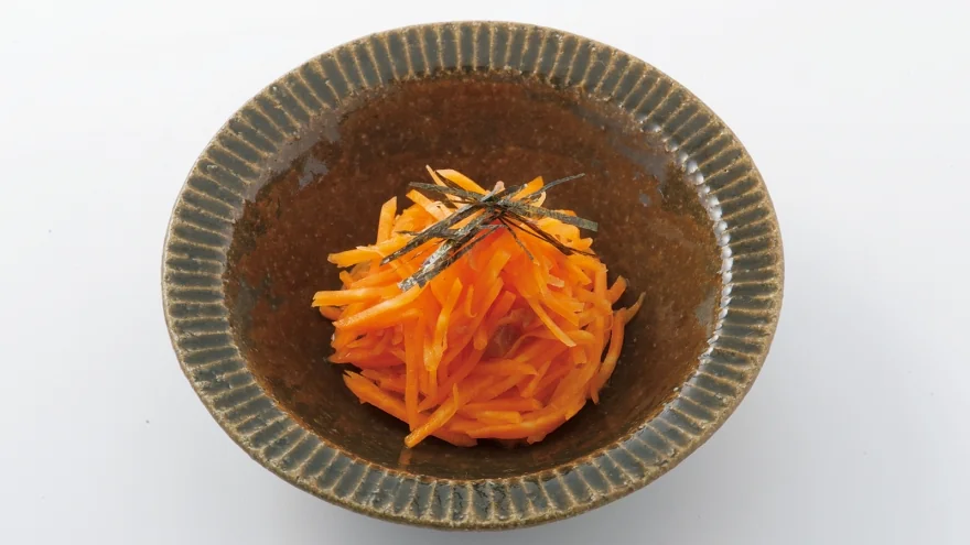 recipes