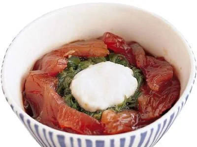 recipes