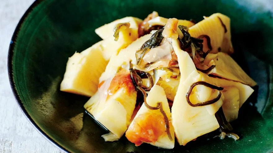 recipes