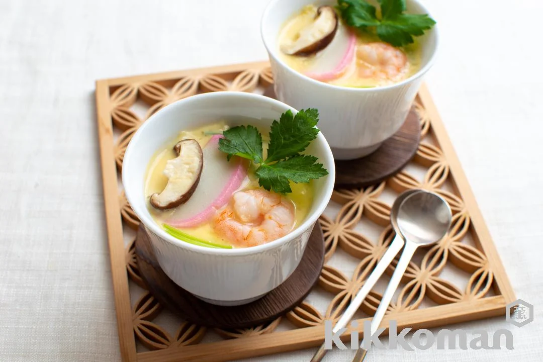 recipes