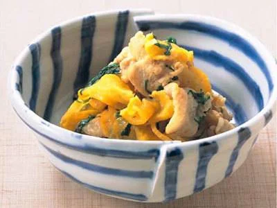 recipes