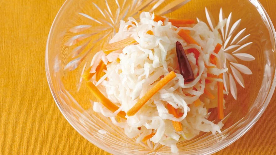 recipes