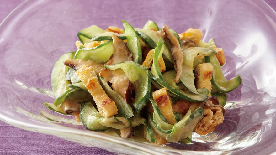 recipes
