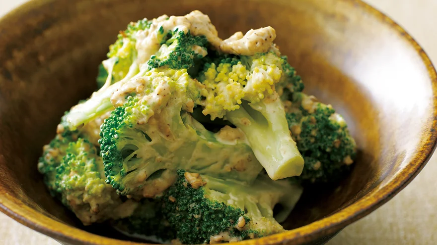 recipes