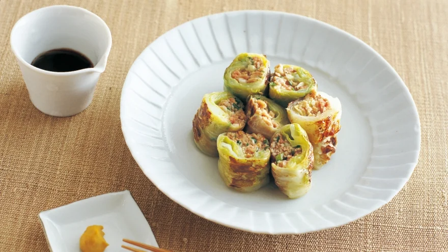 recipes