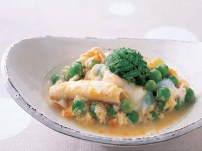 recipes