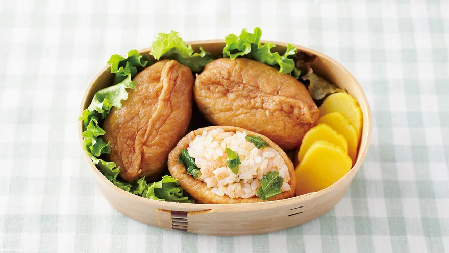 recipes