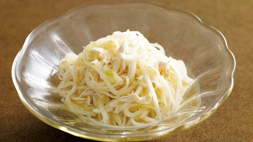 recipes