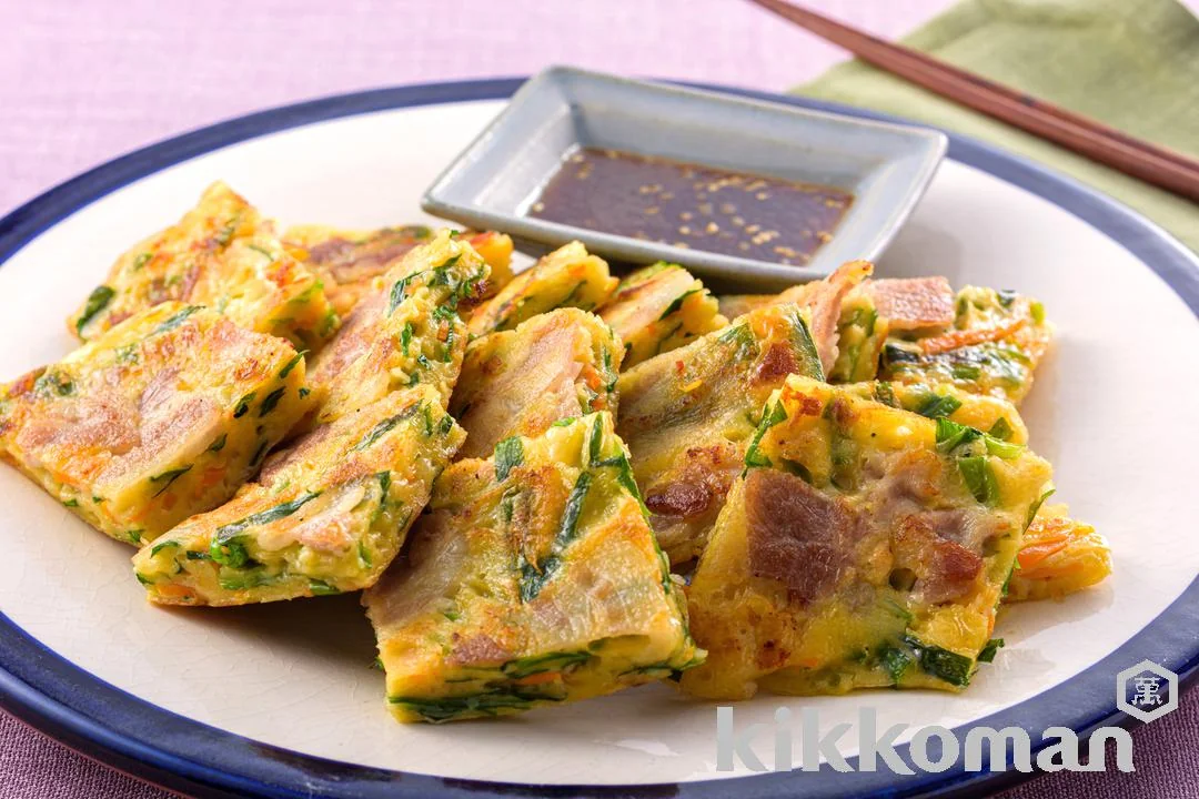 recipes