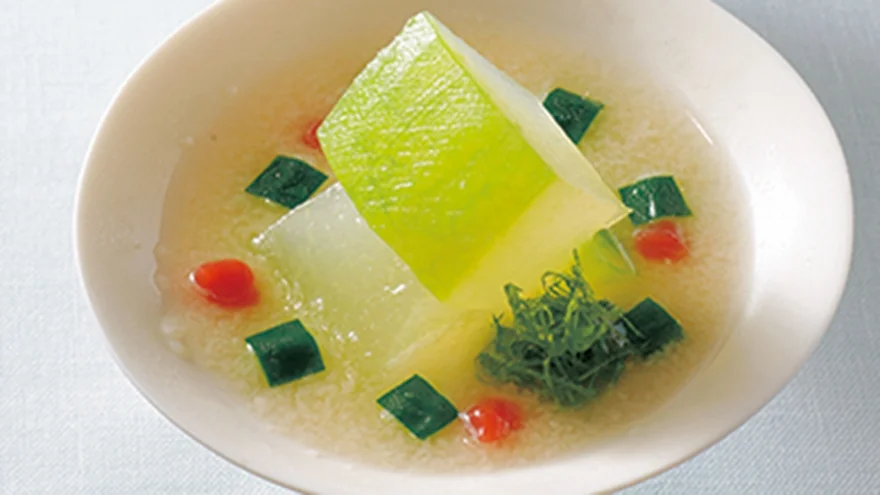 recipes