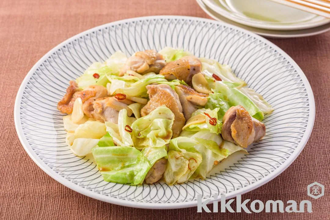 recipes