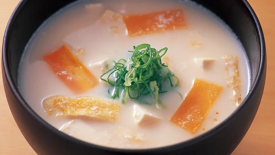 recipes