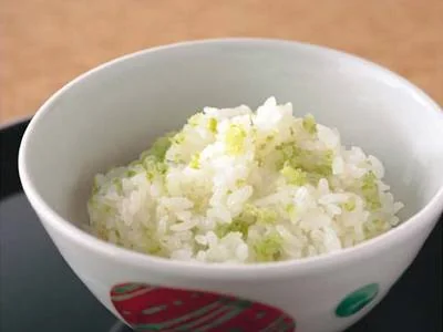 recipes