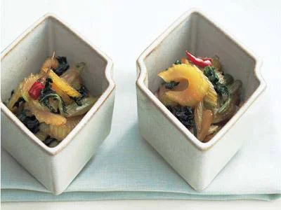 recipes