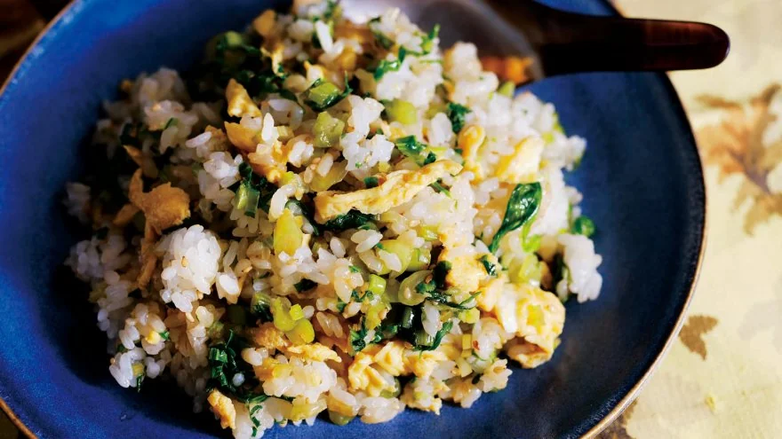 recipes