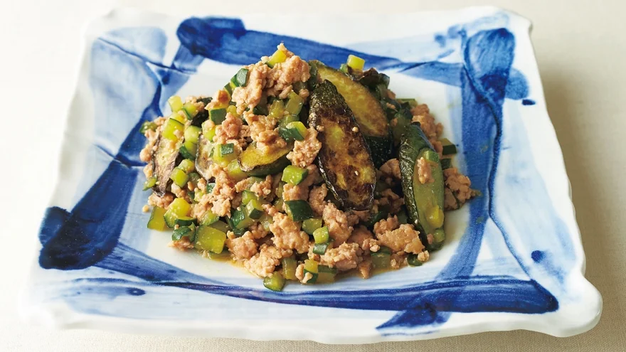 recipes