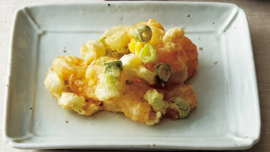 recipes