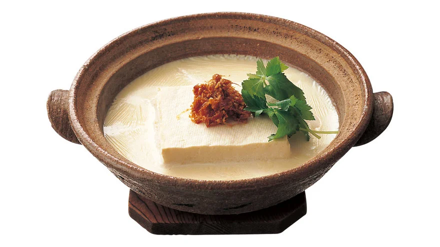 recipes
