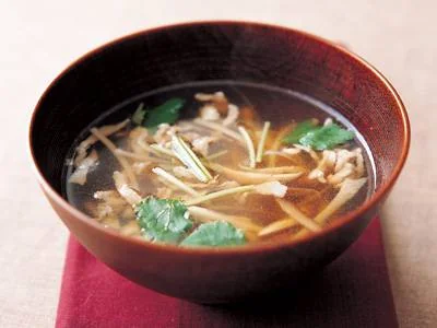 recipes
