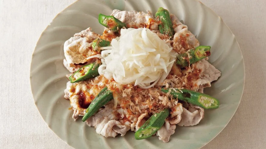recipes