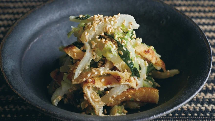 recipes