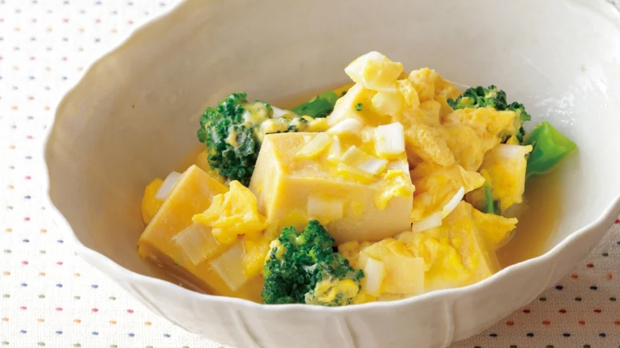 recipes