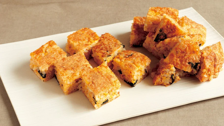 recipes