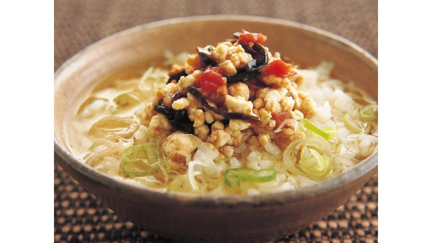 recipes